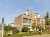 Ligusterberg 12, 4708 LM Roosendaal