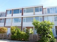 Groot Blankenberg 45, 1082 AC Amsterdam