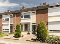 Pastoor Rutjesstraat 15, 6687 BW Angeren