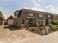 Dorpsstraat 1023, 1566 JD Assendelft