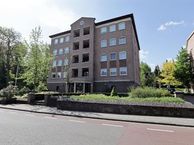 Maasstraat 12, 5991 BG Baarlo (LI)