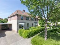 Schapenweide 29, 6921 SL Duiven