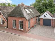 Kloosterweg 64, 8326 CG Sint Jansklooster