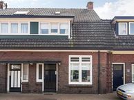 Bloemstraat 6, 7103 XH Winterswijk