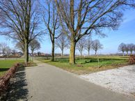 Gutjesweg, 6031 ET Nederweert