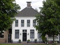 Voorstraat 20, 9693 EG Bad Nieuweschans
