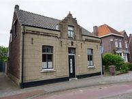 Peijerstraat 114, 6101 GH Echt