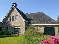 Grote Zilverreiger 8, 9648 DK Wildervank