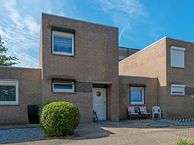 Eikerplein 7, 6465 BS Kerkrade