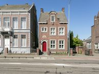 Andersonweg 12, 6041 JE Roermond