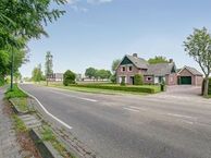 Stokkelen 2, 5521 NB Eersel