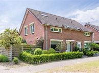 Meeuwstraat 16, 5854 GD Bergen (LI)