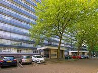 Laan van Vollenhove 2637, 3706 HM Zeist