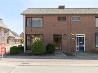 Kerkstraat 68, 6114 JW Susteren