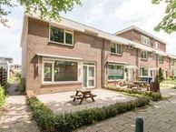 Middelburgweg 1, 1324 TA Almere