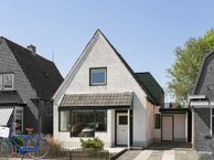 Jan Stapertlaan 5, 8801 JT Franeker