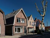 Ootmarsumsestraat 412, 7603 AX Almelo