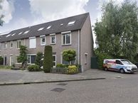 Cromwijk 20, 3813 XL Amersfoort