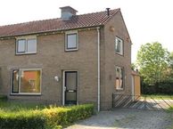 Dahliastraat 25, 8181 VM Heerde