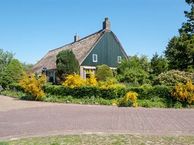 Vriezerweg 3, 9497 PR Donderen