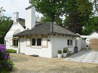 Tafelbergweg 11, 1251 AB Laren (NH)