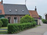 Oprit 24, 4316 AZ Zonnemaire