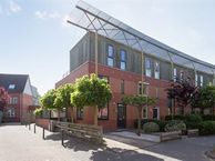 Dikkertje Dap 96, 4207 WH Gorinchem