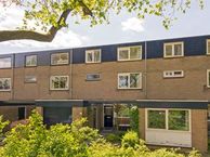 Groenoord 267, 2401 AS Alphen aan den Rijn