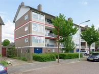Scarlattistraat 62, 8031 JS Zwolle