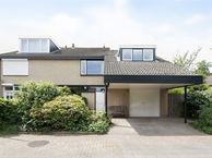 Venkelhof 61, 4907 HJ Oosterhout (NB)