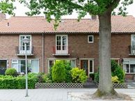 Eikstraat 33, 1623 LR Hoorn (NH)