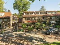 Randweg 12, 3843 JB Harderwijk