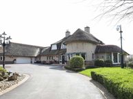 Zeggertweg 2, 7642 LX Wierden