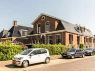 Wijkstraat 1, 9901 AE Appingedam