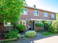 Top Naefflaan 63, 1403 EZ Bussum