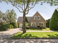Beggelderveldweg 43, 7091 HL Dinxperlo