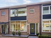 Nederlandlaan 93, 7543 ZW Enschede