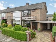 Sluterstraat 11, 6661 GH Elst (GE)