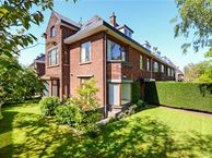 Oosteinde 175, 2271 EE Voorburg