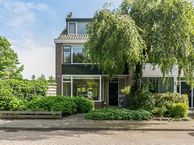 Bilderdijkstraat 24, 2902 AB Capelle aan den IJssel