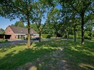 Middelweg 6, 9451 HD Rolde