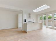 Camera Obscuralaan 89, 1183 JX Amstelveen