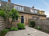 Hoofdstraat 98, 2861 AS Bergambacht