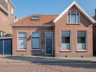 Oosterhoutstraat 108, 9401 NK Assen
