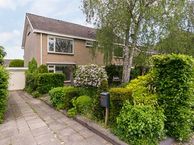 't Kieftenland 37, 1906 WD Limmen