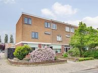 Offenbachstraat 3, 1962 RH Heemskerk