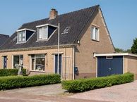 Schoolstraat 12, 9451 BG Rolde