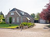 Schoolstraat 15, 9451 BE Rolde