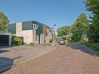 Wethouder Buningstraat 20, 9404 AL Assen