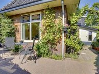 Meentweg 46 a, 1271 PX Huizen